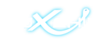 Foxchip